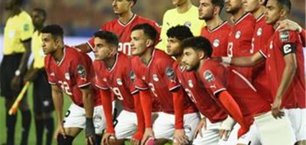 رغم الفشل القاري.. اتحاد الكرة يبحث عن طريقة لاحتراف لاعبي منتخبي الناشئين والشباب
