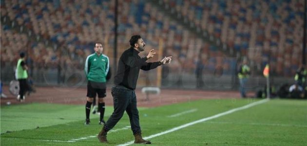 ميدو يكشف أول طلب من أوسوريو  ويصرح: الزمالك استفاد ٧٠ مليونًا من تأخر سداد غرامة كهربا