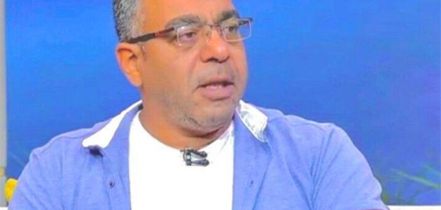 اتحاد كرة اليد: قوة مجموعة مصر في بطولة البحر المتوسط سلاح لنا.. وواجهنا صعوبات بسبب الصالات