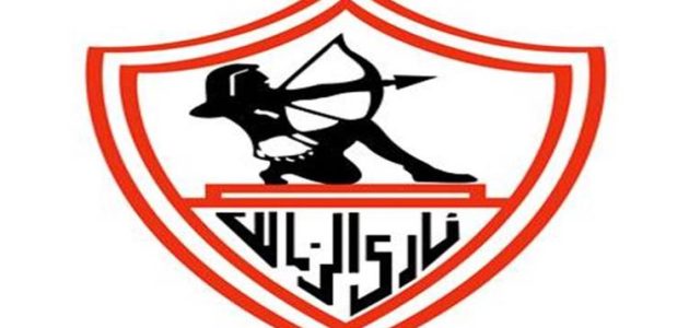 تقارير: الزمالك يفتح خط مفاوضات مع ظهير أنجيه الفرنسي